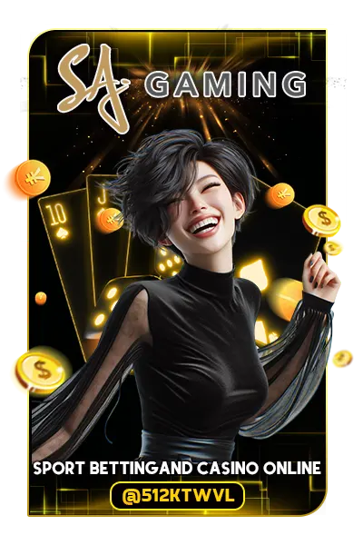 เกม 918kiss แตก ง่าย