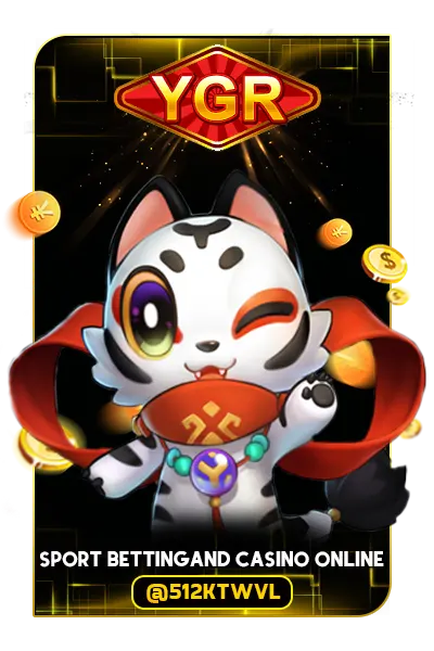 เกม 918kiss แตก ง่าย