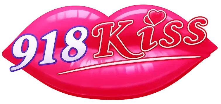 เกม 918kiss แตก ง่าย
